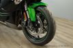 2023 Kawasaki Ninja 1000 SX One Owner, 6466 Mi - 22912586 - 19