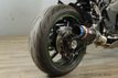 2023 Kawasaki Ninja 1000 SX One Owner, 6466 Mi - 22912586 - 20