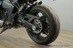 2023 Kawasaki Ninja 1000 SX One Owner, 6466 Mi - 22912586 - 21