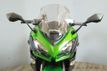 2023 Kawasaki Ninja 1000 SX One Owner, 6466 Mi - 22912586 - 24