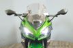 2023 Kawasaki Ninja 1000 SX One Owner, 6466 Mi - 22912586 - 25