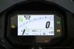 2023 Kawasaki Ninja 1000 SX One Owner, 6466 Mi - 22912586 - 29