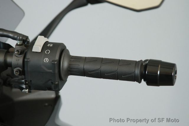 2023 Kawasaki Ninja 1000 SX One Owner, 6466 Mi - 22912586 - 31