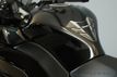 2023 Kawasaki Ninja 1000 SX One Owner, 6466 Mi - 22912586 - 37