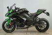 2023 Kawasaki Ninja 1000 SX One Owner, 6466 Mi - 22912586 - 3