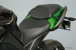 2023 Kawasaki Ninja 1000 SX One Owner, 6466 Mi - 22912586 - 39