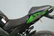 2023 Kawasaki Ninja 1000 SX One Owner, 6466 Mi - 22912586 - 41