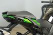 2023 Kawasaki Ninja 1000 SX One Owner, 6466 Mi - 22912586 - 42
