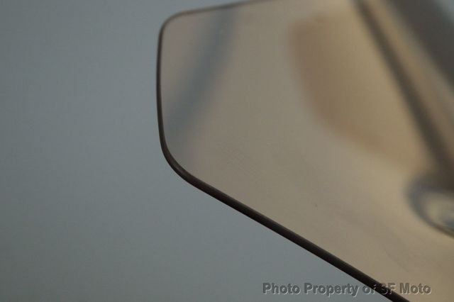 2023 Kawasaki Ninja 1000 SX One Owner, 6466 Mi - 22912586 - 47