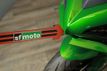 2023 Kawasaki Ninja 1000 SX One Owner, 6466 Mi - 22912586 - 48