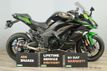 2023 Kawasaki Ninja 1000 SX One Owner, 6466 Mi - 22912586 - 4