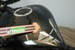 2023 Kawasaki Ninja 1000 SX One Owner, 6466 Mi - 22912586 - 50