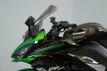 2023 Kawasaki Ninja 1000 SX One Owner, 6466 Mi - 22912586 - 6
