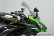 2023 Kawasaki Ninja 1000 SX One Owner, 6466 Mi - 22912586 - 7