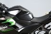 2023 Kawasaki Ninja 400 ABS 1 Owner, 3476 Miles - 23057577 - 9