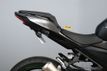 2023 Kawasaki Ninja 400 ABS 1 Owner, 3476 Miles - 23057577 - 10
