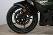 2023 Kawasaki Ninja 400 ABS 1 Owner, 3476 Miles - 23057577 - 12