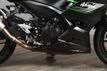 2023 Kawasaki Ninja 400 ABS 1 Owner, 3476 Miles - 23057577 - 14