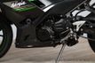 2023 Kawasaki Ninja 400 ABS 1 Owner, 3476 Miles - 23057577 - 15