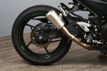 2023 Kawasaki Ninja 400 ABS 1 Owner, 3476 Miles - 23057577 - 16
