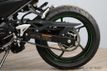 2023 Kawasaki Ninja 400 ABS 1 Owner, 3476 Miles - 23057577 - 17