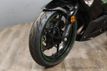 2023 Kawasaki Ninja 400 ABS 1 Owner, 3476 Miles - 23057577 - 18