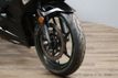 2023 Kawasaki Ninja 400 ABS 1 Owner, 3476 Miles - 23057577 - 19