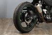 2023 Kawasaki Ninja 400 ABS 1 Owner, 3476 Miles - 23057577 - 20
