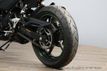 2023 Kawasaki Ninja 400 ABS 1 Owner, 3476 Miles - 23057577 - 21
