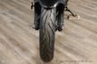 2023 Kawasaki Ninja 400 ABS 1 Owner, 3476 Miles - 23057577 - 22