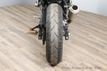 2023 Kawasaki Ninja 400 ABS 1 Owner, 3476 Miles - 23057577 - 23