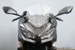 2023 Kawasaki Ninja 400 ABS 1 Owner, 3476 Miles - 23057577 - 24