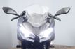 2023 Kawasaki Ninja 400 ABS 1 Owner, 3476 Miles - 23057577 - 25