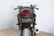 2023 Kawasaki Ninja 400 ABS 1 Owner, 3476 Miles - 23057577 - 26