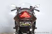 2023 Kawasaki Ninja 400 ABS 1 Owner, 3476 Miles - 23057577 - 27