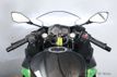 2023 Kawasaki Ninja 400 ABS 1 Owner, 3476 Miles - 23057577 - 28