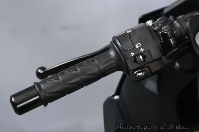 2023 Kawasaki Ninja 400 ABS 1 Owner, 3476 Miles - 23057577 - 30
