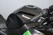 2023 Kawasaki Ninja 400 ABS 1 Owner, 3476 Miles - 23057577 - 32