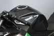 2023 Kawasaki Ninja 400 ABS 1 Owner, 3476 Miles - 23057577 - 33