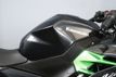 2023 Kawasaki Ninja 400 ABS 1 Owner, 3476 Miles - 23057577 - 34