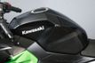 2023 Kawasaki Ninja 400 ABS 1 Owner, 3476 Miles - 23057577 - 35