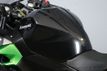 2023 Kawasaki Ninja 400 ABS 1 Owner, 3476 Miles - 23057577 - 37