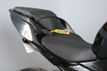 2023 Kawasaki Ninja 400 ABS 1 Owner, 3476 Miles - 23057577 - 38