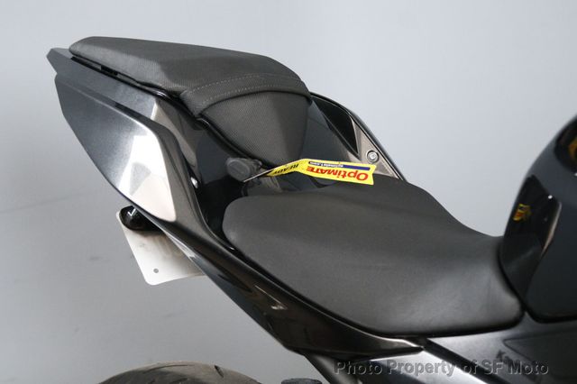 2023 Kawasaki Ninja 400 ABS 1 Owner, 3476 Miles - 23057577 - 38