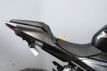 2023 Kawasaki Ninja 400 ABS 1 Owner, 3476 Miles - 23057577 - 40