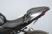 2023 Kawasaki Ninja 400 ABS 1 Owner, 3476 Miles - 23057577 - 41
