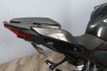 2023 Kawasaki Ninja 400 ABS 1 Owner, 3476 Miles - 23057577 - 42