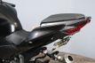 2023 Kawasaki Ninja 400 ABS 1 Owner, 3476 Miles - 23057577 - 43