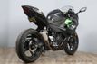 2023 Kawasaki Ninja 400 ABS 1 Owner, 3476 Miles - 23057577 - 44