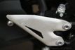 2023 Kawasaki Ninja 400 ABS 1 Owner, 3476 Miles - 23057577 - 49